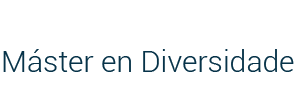 Máster en Intervención Multidisciplinar na Diversidade en Contextos Educativos